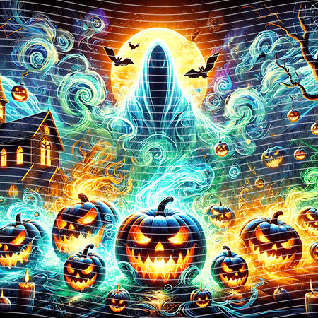 20oz integrate-EJ-5187